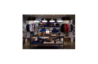 Dade County Dade County