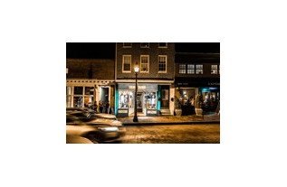 E Fort Lauderdale E Fort Lauderdale